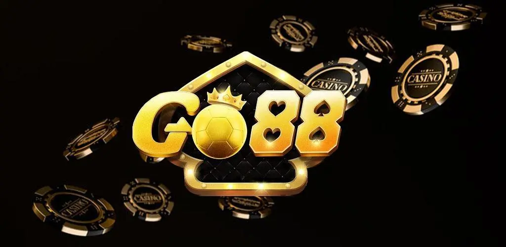 Nhà cái uy tín go88